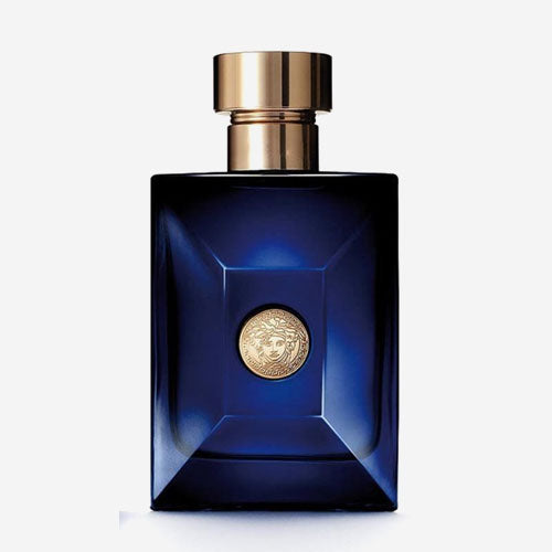 Versace Dylan Blue