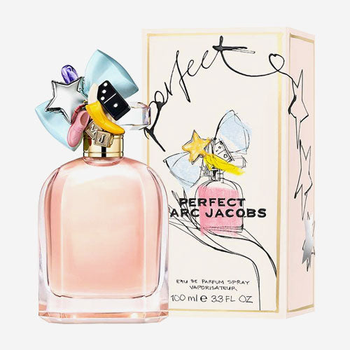 Marc Jacobs